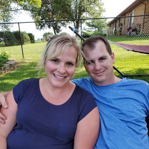 Meet your Posher, Stacey